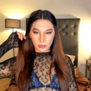 UrSeductiveCriselda
