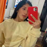 Vale_Montoya