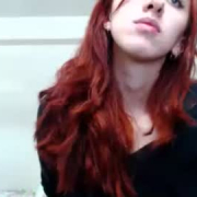 valeska629