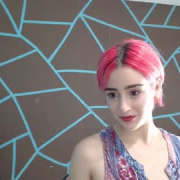 venus_watson