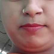 Village_hot_bhabhi50