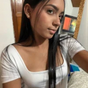 xcleila