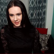 xmaryqueenx
