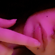xoJade12