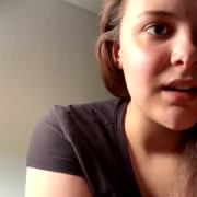 xxsugarbaexx