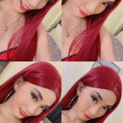 YourAsianDollTS