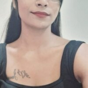 Your_SonaBaby