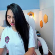 zahra_smith