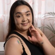 Zara_Carter_