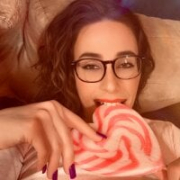 Zesty_Peach
