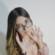 AbieMarshall