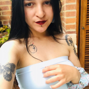 Abril_Thompson