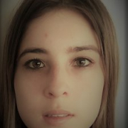 adele-girl