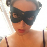 Adrianna18