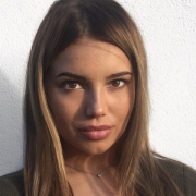 Aesmadaeva