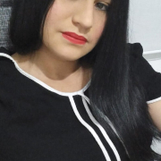 AiitanaCollins