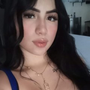 AlanaKarter
