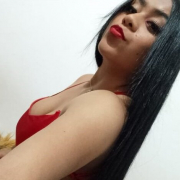 alejandramouthcm10
