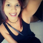 AlessaCool