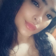 alice_57