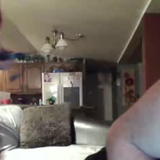 allthewayin4pleasure