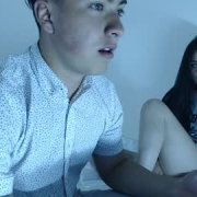 alyshianeythan