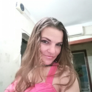 Angel198632