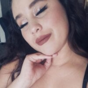 Angie_Cruhs_ch