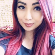 AshiMua