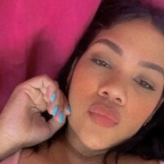 Ashley_bigas_