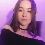 ASH_SANCHEZ