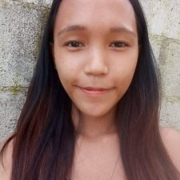 asiaLOVEsexy