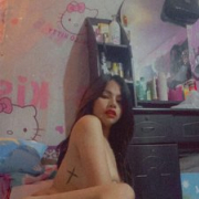 asiansexiest1