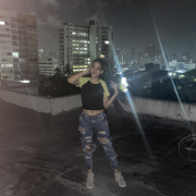 AteneaSexSquirt