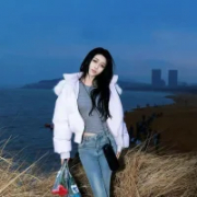 badgirl-999