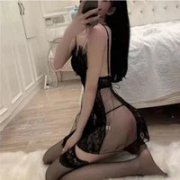 baobei-678