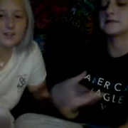 bayleighh13