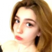 bbyylizzy