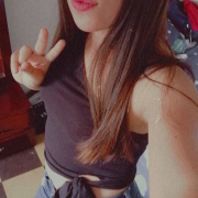 beliaQueen