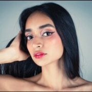 Bella_Nyx