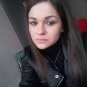 bellaSUSIE