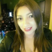 bigtits14-