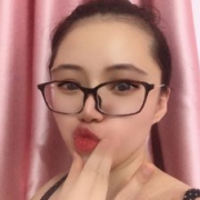 bongbonglawan