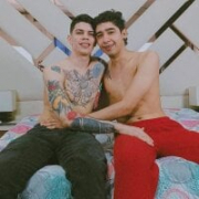 BOYS_ACTION