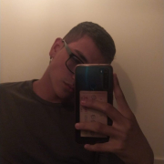 cameron_