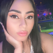 Isabella_for_you
