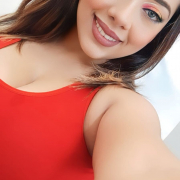 camilaqueen_xtrem