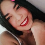 carolina-7