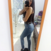 cataleya2_
