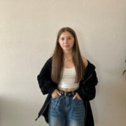 CatherineRichards